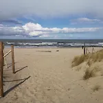 Słoneczne Tarasy I *