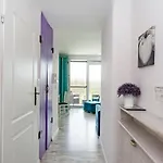 Słoneczne Tarasy I