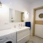 Słoneczne Tarasy I Apartament Gdańsk