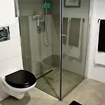 Apartament Słoneczne Tarasy I *