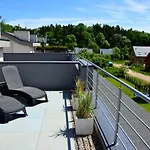 Apartament Słoneczne Tarasy I Gdańsk