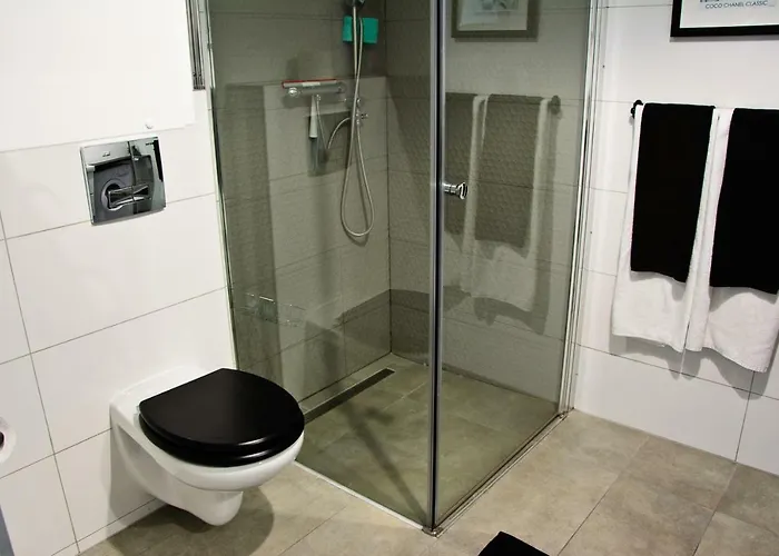 Апартаменты Sloneczne Tarasy I *